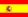 SPAGNA