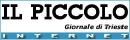 IL PICCOLO