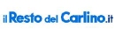 IL RESTO DEL CARLINO