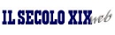 IL SECOLO XIX