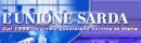 L'UNIONE SARDA