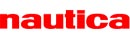 GAZZETTA DEL SUD